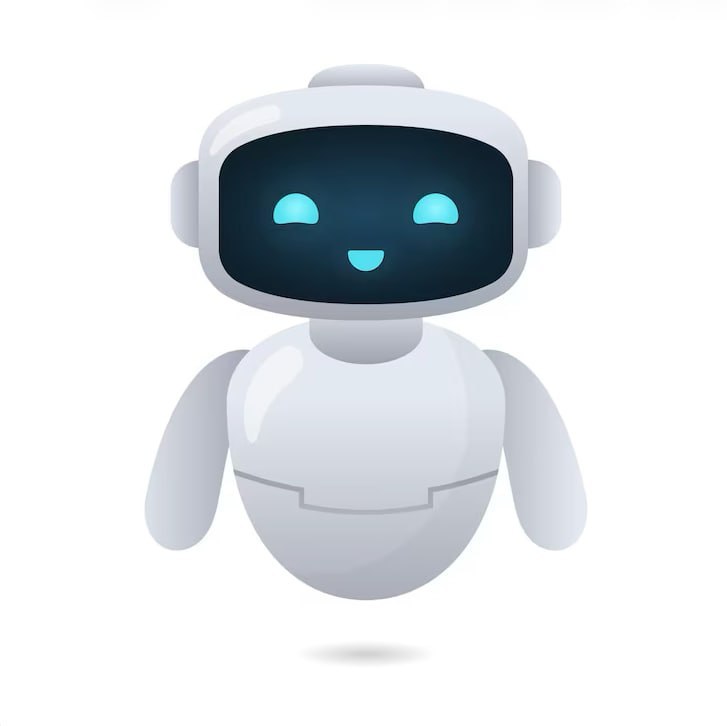 Maven AI - Building in Public